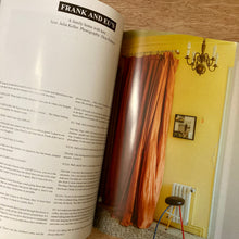Ton Issue 6 (Multiple Covers)