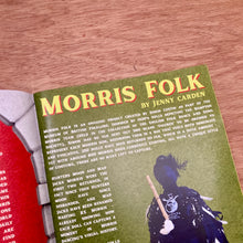 The Folk Review Issue 4