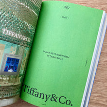 Arabic Numerals Issue 2