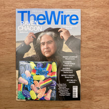 The Wire Issue 494