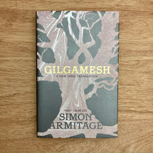 Gilgamesh