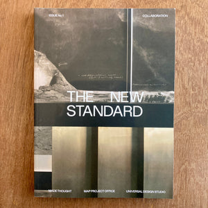 The New Standard (Multiple Covers)