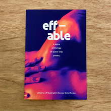 Eff-able