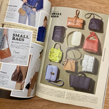 Fudge Issue 278