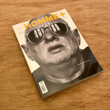 Arena Homme+ Issue 63 (Multiple Covers)
