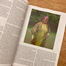 The Wire Issue 500