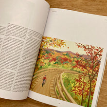 Rouleur Issue 146