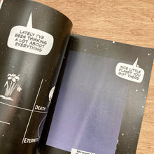 Adbusters Issue 183