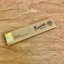 Kaweco Highlighter Leads 5.6mm
