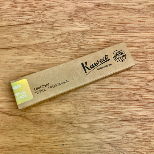 Kaweco Highlighter Leads 5.6mm