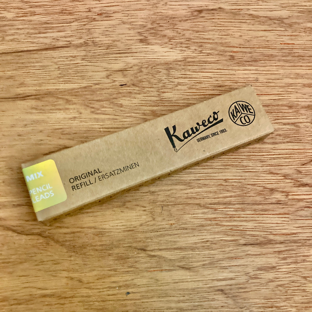 Kaweco Highlighter Leads 5.6mm