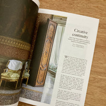 Design Anthology Issue 22