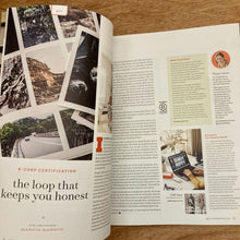 Uppercase Issue 70