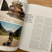 Rouleur Issue 139