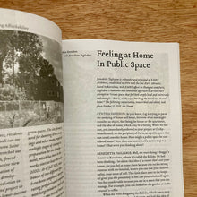 Log Issue 65