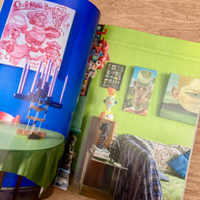 World Of Interiors November 2026