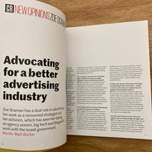 Creative Review Winter 2025