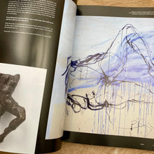 Wonderland Spring 2026 (Multiple Covers)