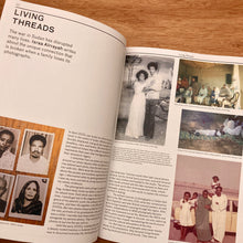 Source Issue 119