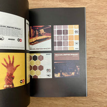 Memorabilia Volume 1 : A Scan Through Dutch Rave Culture