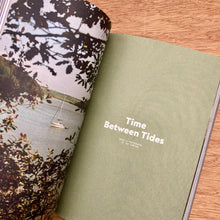 New Mountain Issue 3