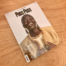 Puss Puss Issue 23 (Multiple Covers)