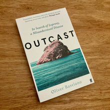 Outcast