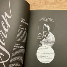 13 Tracks Issue 2