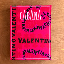 Cabana Issue 21 (Multiple Covers)