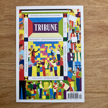 Tribune Issue 31