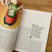 Like The Wind Issue 46