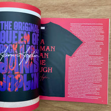 Creative Review Winter 2025