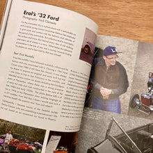 Clutch x Men's File Volume 102/Issue 33