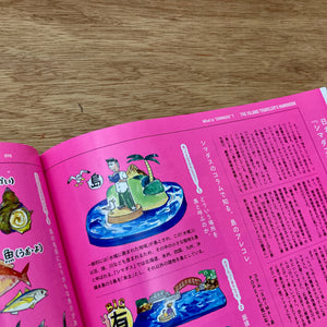 Popeye Issue 941