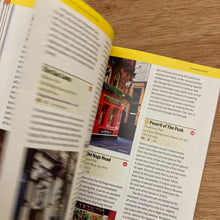 Manchester's Best Beer Pubs And Bars (Updated Edition)