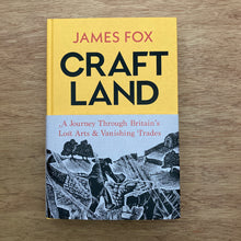 Craftland