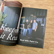 We Are Makers Issue 15