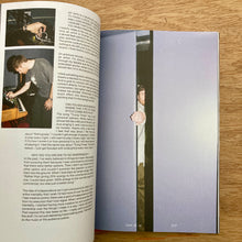 Hypebeast Issue 36