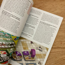 Senet Issue 24