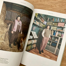 Figo Collective Issue 4