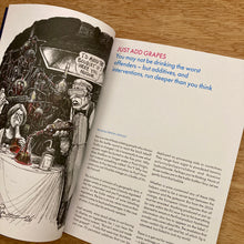 Noble Rot Issue 41