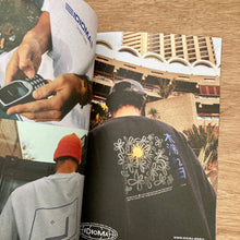 Wordplay Issue 24