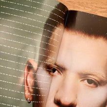 I-D Beauty Zine S/S 2026