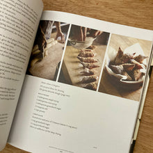 Tartine Bread