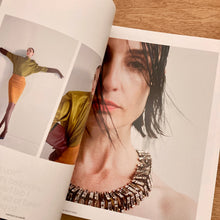 Behind The Blinds Issue 19 (Multiple Covers)