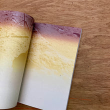 Like Nothing On Earth