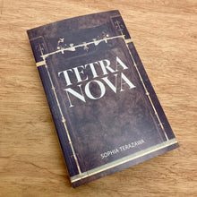 Tetra Nova