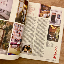 Monocle Entrepreneurs Issue 9