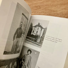 Thom Gunn: A Cool Queer Life