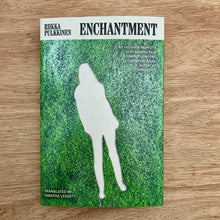 Enchantment